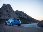 Audi A1 Sportback 30 TFSI S-Line 2018 года (WW)